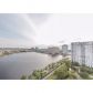 2851 NE 183rd ST # 1614E, North Miami Beach, FL 33160 ID:14371370