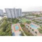 2851 NE 183rd ST # 1614E, North Miami Beach, FL 33160 ID:14371371