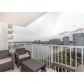 2851 NE 183rd ST # 1614E, North Miami Beach, FL 33160 ID:14371372