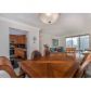 2851 NE 183rd ST # 1614E, North Miami Beach, FL 33160 ID:14371374