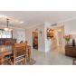 2851 NE 183rd ST # 1614E, North Miami Beach, FL 33160 ID:14371375