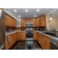 2851 NE 183rd ST # 1614E, North Miami Beach, FL 33160 ID:14371376