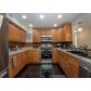 2851 NE 183rd ST # 1614E, North Miami Beach, FL 33160 ID:14371377