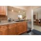 2851 NE 183rd ST # 1614E, North Miami Beach, FL 33160 ID:14371378