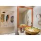 2851 NE 183rd ST # 1614E, North Miami Beach, FL 33160 ID:14371379