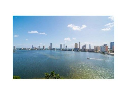 2600 Island Blvd # 803, North Miami Beach, FL 33160