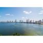 2600 Island Blvd # 803, North Miami Beach, FL 33160 ID:14375250