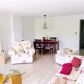 2780 NE 183rd St # 311, North Miami Beach, FL 33160 ID:14375251