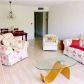 2780 NE 183rd St # 311, North Miami Beach, FL 33160 ID:14375252