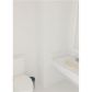 2780 NE 183rd St # 311, North Miami Beach, FL 33160 ID:14375253