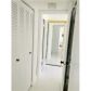 2780 NE 183rd St # 311, North Miami Beach, FL 33160 ID:14375254