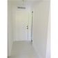 2780 NE 183rd St # 311, North Miami Beach, FL 33160 ID:14375255