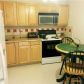 2780 NE 183rd St # 311, North Miami Beach, FL 33160 ID:14375256