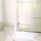 2780 NE 183rd St # 311, North Miami Beach, FL 33160 ID:14375257