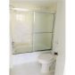 2780 NE 183rd St # 311, North Miami Beach, FL 33160 ID:14375258