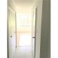 2780 NE 183rd St # 311, North Miami Beach, FL 33160 ID:14375259