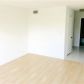 2780 NE 183rd St # 311, North Miami Beach, FL 33160 ID:14375260