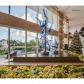 6000 Island Blvd # 608, North Miami Beach, FL 33160 ID:14375263