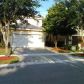 379 NE 34th Ave, Homestead, FL 33033 ID:14441874