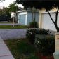 379 NE 34th Ave, Homestead, FL 33033 ID:14441876