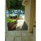 379 NE 34th Ave, Homestead, FL 33033 ID:14441877