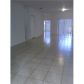 379 NE 34th Ave, Homestead, FL 33033 ID:14441880