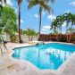 5322 NW 110th Ave, Miami, FL 33178 ID:14495110