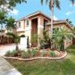 5322 NW 110th Ave, Miami, FL 33178 ID:14495111