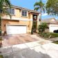 5322 NW 110th Ave, Miami, FL 33178 ID:14495112