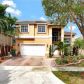 5322 NW 110th Ave, Miami, FL 33178 ID:14495113