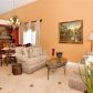 5322 NW 110th Ave, Miami, FL 33178 ID:14495114