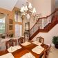 5322 NW 110th Ave, Miami, FL 33178 ID:14495115