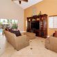 5322 NW 110th Ave, Miami, FL 33178 ID:14495117