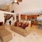 5322 NW 110th Ave, Miami, FL 33178 ID:14495118