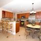 5322 NW 110th Ave, Miami, FL 33178 ID:14495119