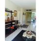 3301 N COUNTRY CLUB DR # 309, Miami, FL 33180 ID:14503575