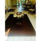 3301 N COUNTRY CLUB DR # 309, Miami, FL 33180 ID:14503579