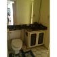 3301 N COUNTRY CLUB DR # 309, Miami, FL 33180 ID:14503584