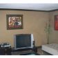 20441 NE 30th Ave # 110-9, Miami, FL 33180 ID:14506644