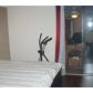 20441 NE 30th Ave # 110-9, Miami, FL 33180 ID:14506646