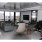 2800 Island Blvd # 2101, North Miami Beach, FL 33160 ID:14534756