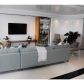 2800 Island Blvd # 2101, North Miami Beach, FL 33160 ID:14534757