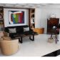 2800 Island Blvd # 2101, North Miami Beach, FL 33160 ID:14534758