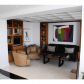 2800 Island Blvd # 2101, North Miami Beach, FL 33160 ID:14534759