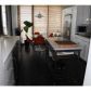 2800 Island Blvd # 2101, North Miami Beach, FL 33160 ID:14534760