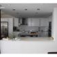 2800 Island Blvd # 2101, North Miami Beach, FL 33160 ID:14534761