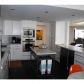 2800 Island Blvd # 2101, North Miami Beach, FL 33160 ID:14534762