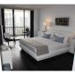 2800 Island Blvd # 2101, North Miami Beach, FL 33160 ID:14534763