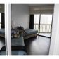 2800 Island Blvd # 2101, North Miami Beach, FL 33160 ID:14534764