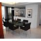 2800 Island Blvd # 2101, North Miami Beach, FL 33160 ID:14534765